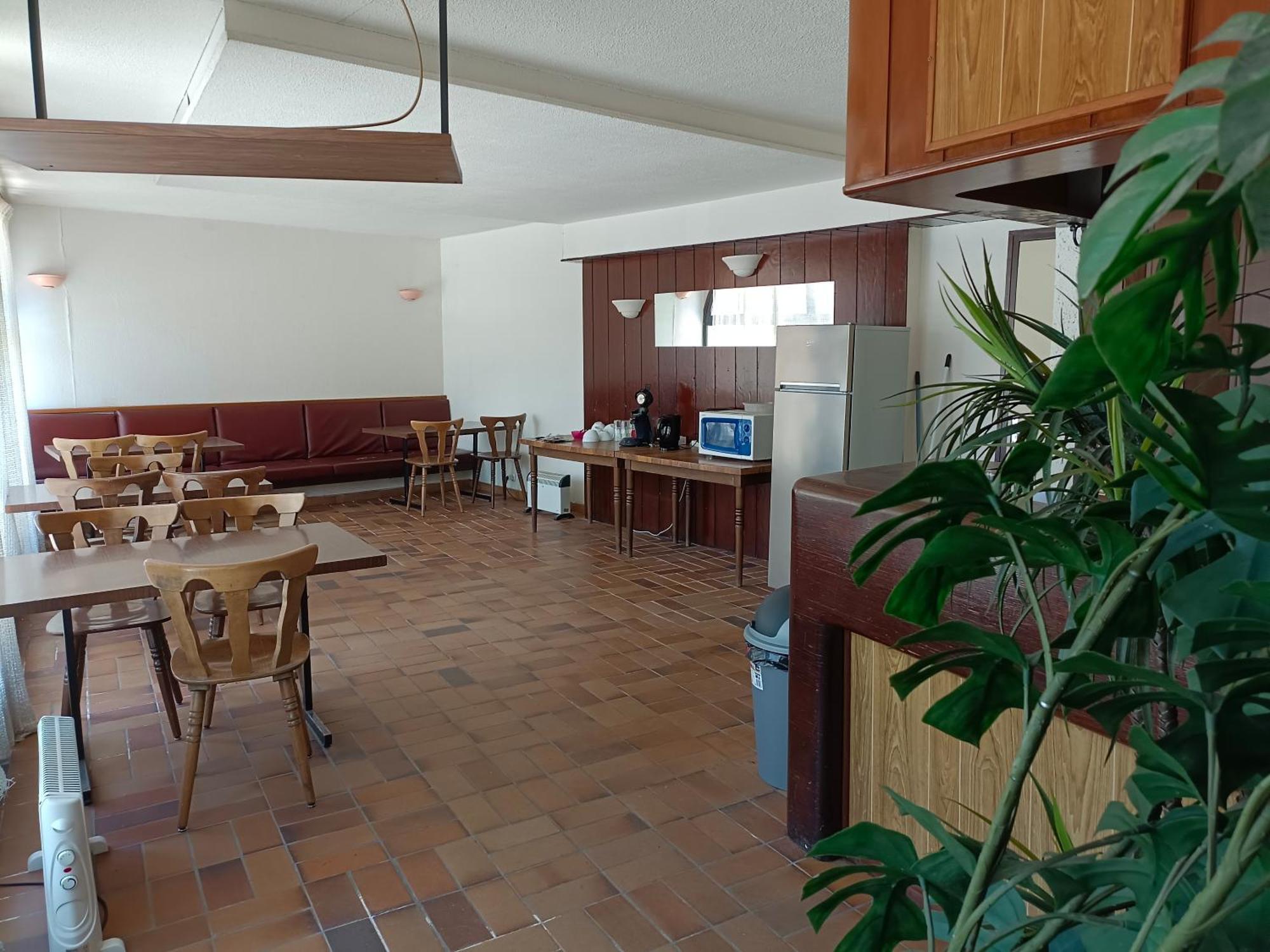 Chambre Quadruple Avec Salle De Bains Privative 1 瓦卢伊斯 外观 照片